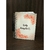 Imagem do Agenda personalizada - capa de MDF