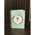 Agenda personalizada - capa de MDF - comprar online