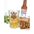 Caneca chopp de vidro 500 ml - loja online