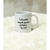 Caneca: VOCÊ PERSONALIZA. - By MB personalizados