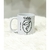 Caneca: VOCÊ PERSONALIZA. - loja online