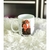 Imagem do Caneca: VOCÊ PERSONALIZA.