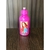 Imagem do Squeeze plástico personalizada - 500 ml