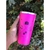 Copo térmico personalizado na internet