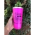Copo térmico personalizado - By MB personalizados