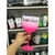 Combo taça gin degradê personalizada de acrílico - comprar online