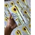 Cartão + lápis + balinha personalizada - comprar online