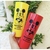 Combo - copo long drink personalizado - comprar online