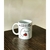 Caneca: VOCÊ PERSONALIZA. - comprar online