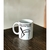 Caneca: VOCÊ PERSONALIZA. na internet