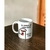 Caneca: VOCÊ PERSONALIZA. - By MB personalizados