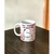 Caneca: VOCÊ PERSONALIZA. - loja online