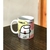 Imagem do Caneca: VOCÊ PERSONALIZA.