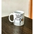 Caneca: VOCÊ PERSONALIZA.