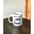 Caneca: VOCÊ PERSONALIZA. - comprar online