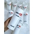 Combo - copo long drink personalizado na internet