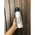Squeeze personalizada de alimínio - By MB personalizados