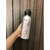 Squeeze personalizada de alimínio - loja online
