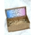 Kit 2 canecas personalizadas + 1 caixa MDF (padrinhos de batizado ou casamento) - comprar online