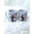 Caneca: VOCÊ PERSONALIZA. - By MB personalizados