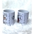 Caneca: VOCÊ PERSONALIZA. - loja online