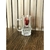 Caneca chopp de vidro 500 ml - By MB personalizados