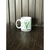 Imagem do Caneca: VOCÊ PERSONALIZA.