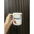 Caneca: VOCÊ PERSONALIZA. - comprar online