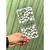 Capa TPU transparente personalizada - By MB personalizados