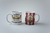 Imagem do Caneca dia dos pais time - modelo 9