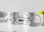 Caneca dia dos pais time - modelo 8 na internet