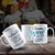 Imagem do Caneca dia dos avós personalizada