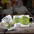 Caneca dia dos avós personalizada - comprar online