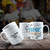 Imagem do Caneca dia dos avós personalizada