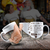 Caneca dia dos avós personalizada - comprar online