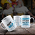 Imagem do Caneca dia dos avós personalizada