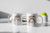 Caneca Flork personalizada na internet