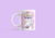 Caneca Flork personalizada - comprar online
