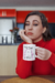 Imagem do Caneca Flork personalizada