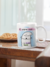 Caneca Flork personalizada