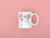 Caneca Flork personalizada - comprar online