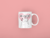 Imagem do Caneca Flork personalizada