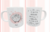 Caneca signos- modelo 1 - comprar online