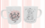 Caneca signos- modelo 1 - comprar online