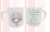 Imagem do Caneca signos- modelo 1