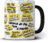 Caneca dia dos pais - modelo 4 - comprar online