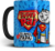 Imagem do Caneca dia dos pais - modelo 4