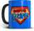 Caneca dia dos pais - modelo 4 - comprar online