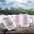 Caneca dia das mães personalizada - modelo 7 na internet