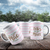 Caneca dia das mães personalizada - modelo 7 - loja online